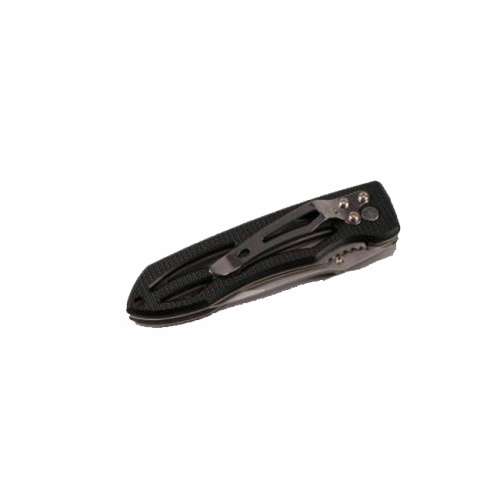 Нож Ganzo G615 фото 2